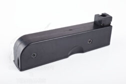Cargador para VSR 30bbs Tokyo Marui