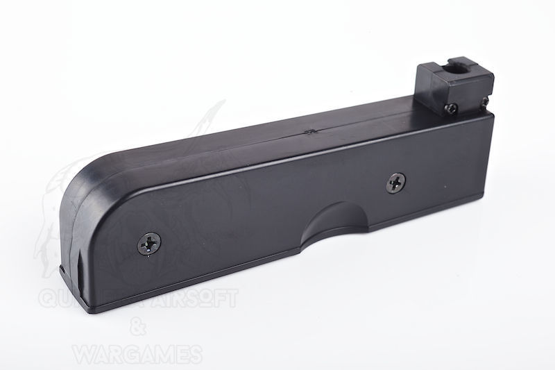 Cargador para VSR 30bbs Tokyo Marui