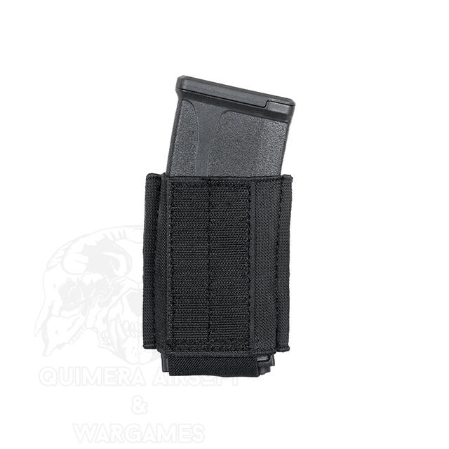 Inserto para cargador de M4 8Fields - Negro