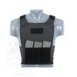Inserto para cargador de M4 8Fields - Negro - Imagen 7