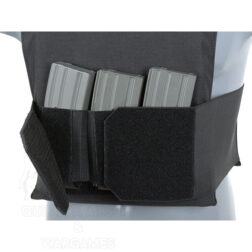Inserto para cargador de M4 8Fields - Negro - Imagen 6