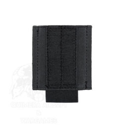 Inserto para cargador de M4 8Fields - Negro - Imagen 3