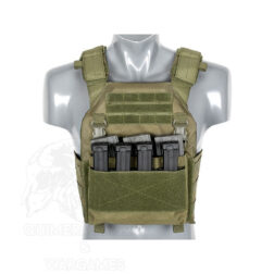 Inserto para cargador de M4 8Fields - Negro - Imagen 9