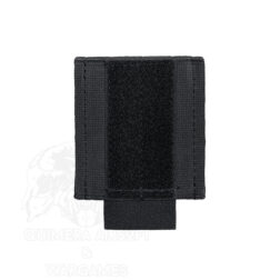 Inserto para cargador de M4 8Fields - Negro - Imagen 4