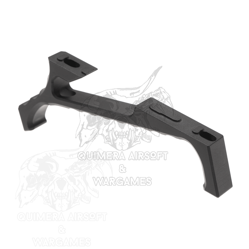 Grip Angular metálico VP23 para Keymod M-Etal - 5 Grip Angular metálico VP23 para Keymod M-Etal - - Imagen 5