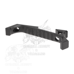 Grip Angular metálico VP23 para Keymod M-Etal - - Imagen 6