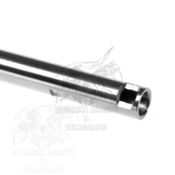 Cañon 470mm 6.04mm AEG Classic Army - Imagen 3