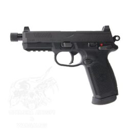 FNX-45 Tactical Tokyo Marui