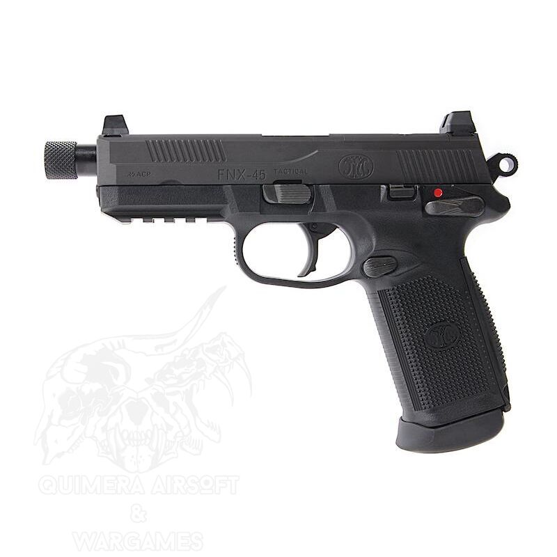 FNX-45 Tactical Tokyo Marui
