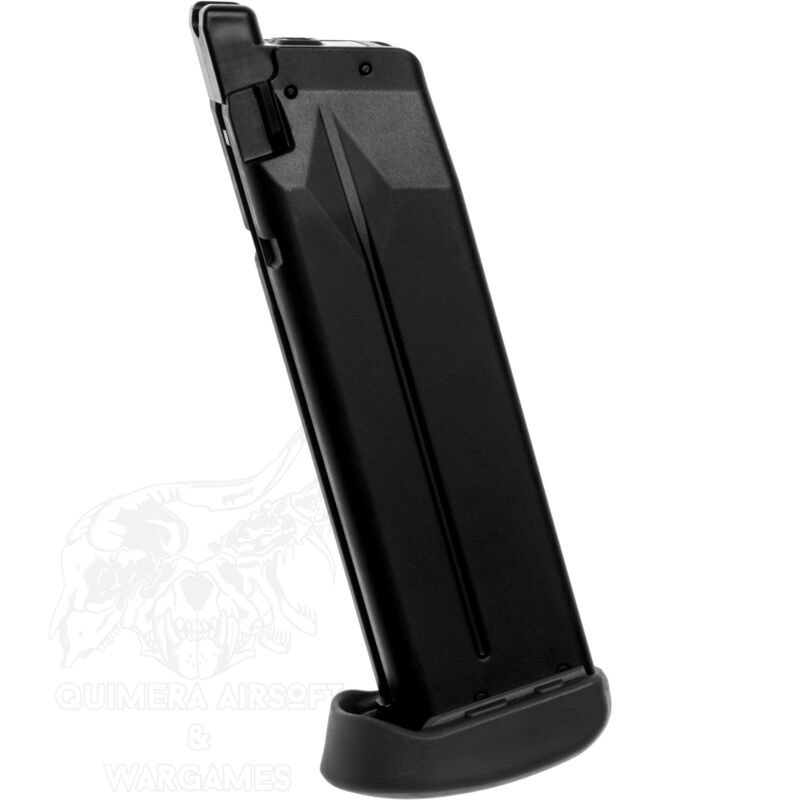 Cargador para FNX-45 29bbs Tokyo Marui