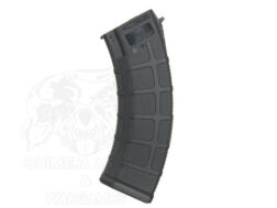 Cargador Hi-cap para AK 550bbs D-Day
