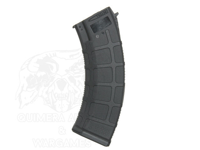 Cargador Hi-cap para AK 550bbs D-Day