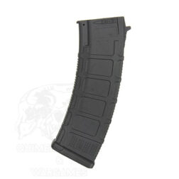 Cargador DMAG AK74 variable cap D-Day - Arcturus - Negro