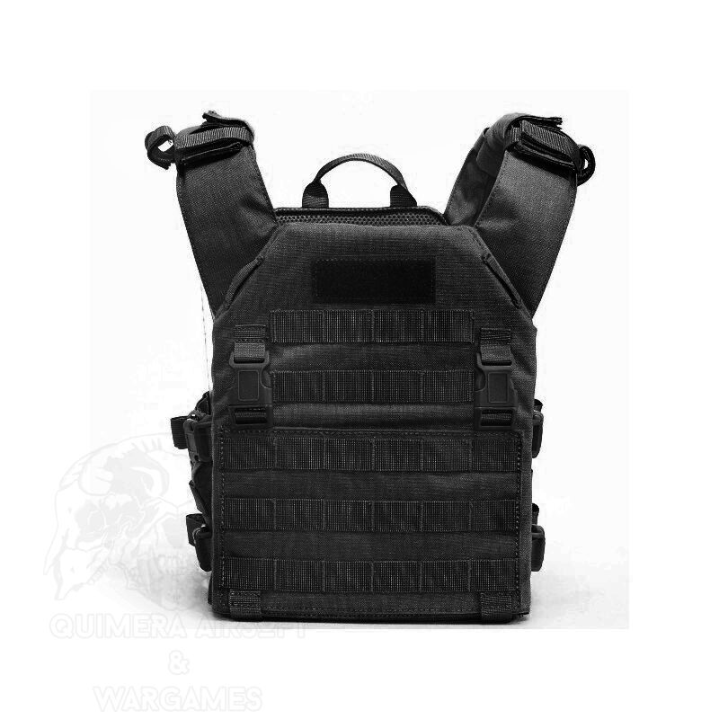 Chaleco MPC MK2 Conquer