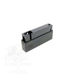 Cargador de plástico para L96 25bbs Well
