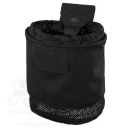 Competition Dump Pouch Helikon