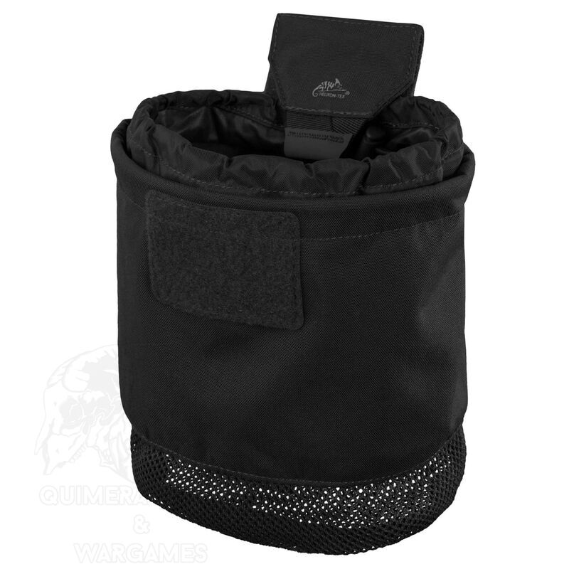 Competition Dump Pouch Helikon