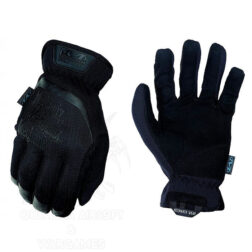 Guantes Fast Fit Gen II Mechanix