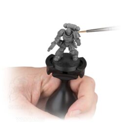 Citadel: Painting Handle (MK2) - Imagen 3