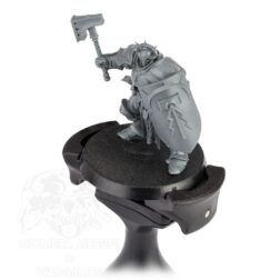 Citadel: Painting Handle (MK2) - Imagen 4