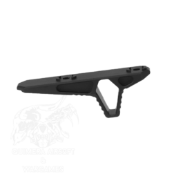 Hand-stop para Keymod/M-LOK M-Etal - Imagen 9