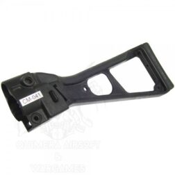 Culata plegable para MP5 CYMA