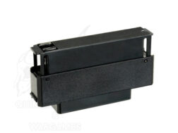 CM700/M40A3 20bbs Cyma