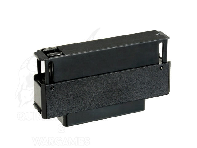 CM700/M40A3 20bbs Cyma