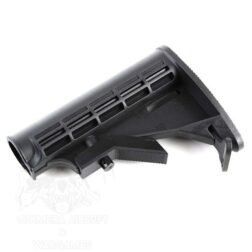 Culata Clasica M4A1 101 Inc