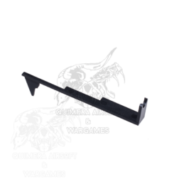 Enhanced Tappet Plate V6 Guarder