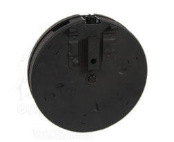 Alternative view of Cargador Drum para Thompson M1928 Cyma