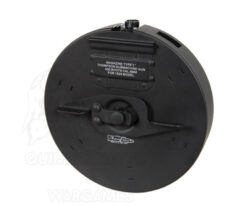 Cargador Drum para Thompson M1928 Cyma
