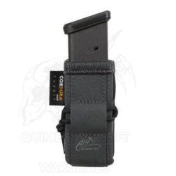 Competition Rapid Pistol Pouch Helikon - Imagen 9