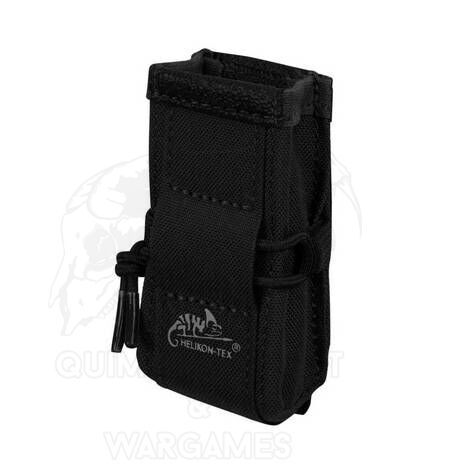 Competition Rapid Pistol Pouch Helikon