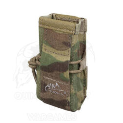 Competition Rapid Pistol Pouch Helikon