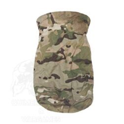 Slimline Folding Dump Pouch Warrior - Imagen 7
