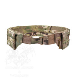 Low Profile Direct Action MK1 Shooters Belt Warrior - Multicam - L - Imagen 11