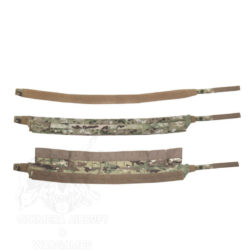 Low Profile Direct Action MK1 Shooters Belt Warrior - Multicam - L - Imagen 13