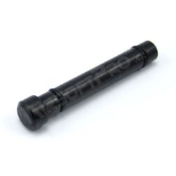 Pasador de gatillo SVD AirsoftPro