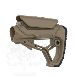 Culata GL-COR G100