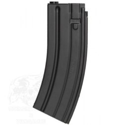 Cargador Midcap para M4/SCAR-L/HK 416D (Recoil) 82bbs Tokyo Marui
