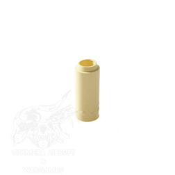 Alternative view of Goma Mr HOP para AEG - 60º Maple Leaf