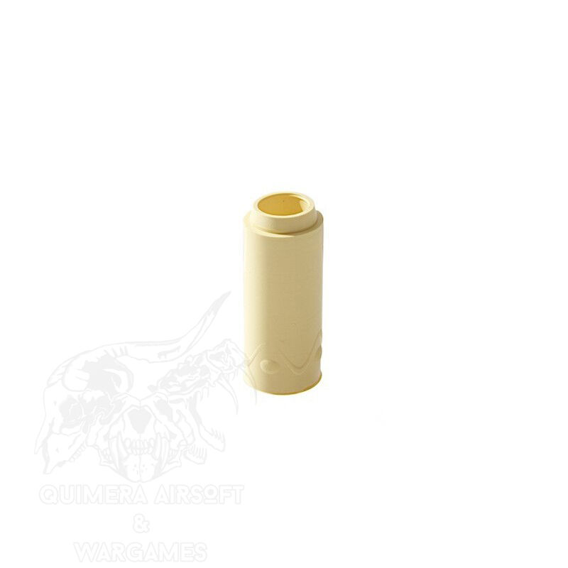 Alternative view of Goma Mr HOP para AEG - 60º Maple Leaf