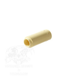 Goma Mr HOP para AEG - 60º Maple Leaf