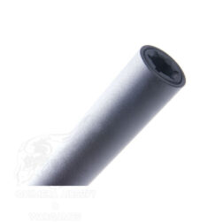 Alternative view of Cañon externo con rosca para HI-Capa 5.1 Nine Ball - Negro
