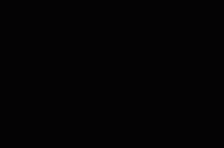 Alternative view of MS2000 Funcional FMA