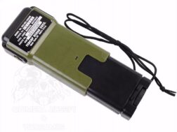 MS2000 Funcional FMA - Imagen 4