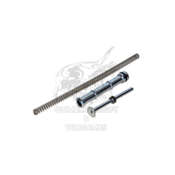 Kit de upgrade para L96 Well