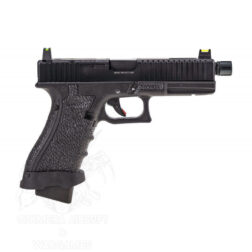Glock 17 (EU17) VORSK - Negro