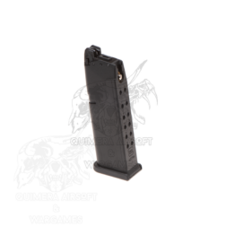 Cargador para Glock 19 Gen.4 GBB Umarex